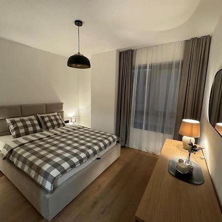 Modern 2 Rooms Apartment With Free Parking Cluj-Napoca Buitenkant foto